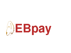 环球国际联保app下载-专业机械企业公司